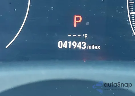 2021 Honda Accord Ex-L from USA, damaged, VIN 1HGCV1F54MA107240